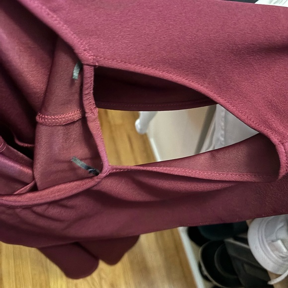 Windsor dress size small! - Picture 5 of 6